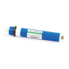 EV Membran 75 Gpd