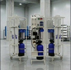 Mobil Serisi Reverse Osmosis Sistemleri (HSC-mobil-serisi-reverse-osmosis-sistemleri-2)