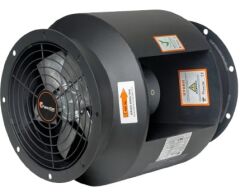 Fanex FRTF-300(4)  Monofaze