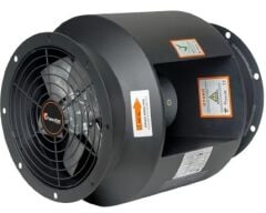 Fanex FRTF-300(4)  Trifaze