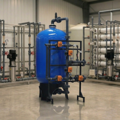 Hydro Filter 3072