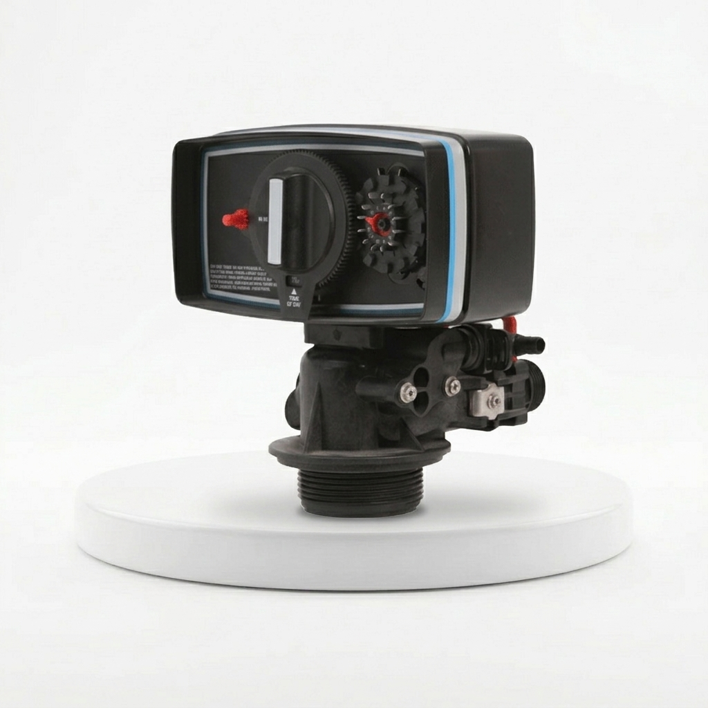 BNT651 Filtre Valfi