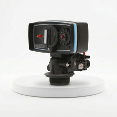 BNT651 Filtre Valfi