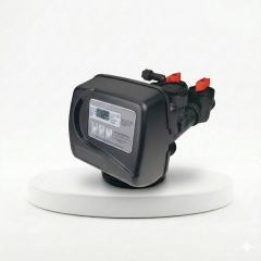 WS2 Dublex Softener Set