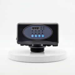 F67P1 Filtre Valfi