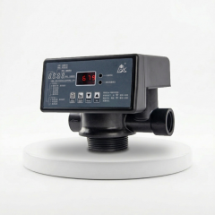 N77B1 Filtre Valfi