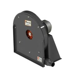 Fanex FYB-5,5 (motorsuz) Trifaze