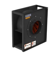 Fanex FMK-A-1  Trifaze