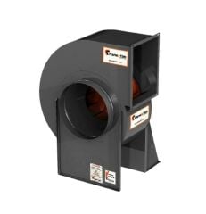 Fanex FGS-1,5  Trifaze
