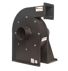 Fanex FRK-3  Monofaze