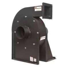 Fanex FRK-3  Trifaze