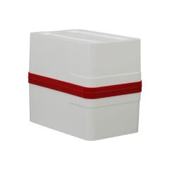 StilMax Mat Pompasız