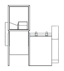 Fanex FAKK-1,5  Trifaze